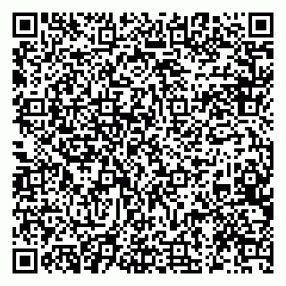 vCard 79044584116