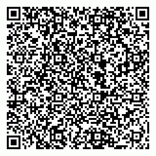 vCard 79044584121