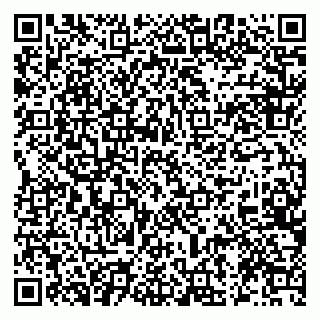 vCard 79044584123