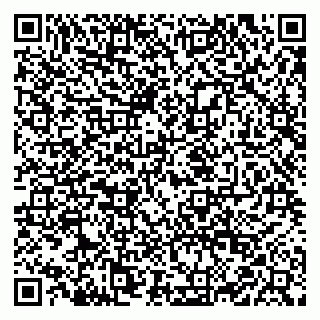 vCard 79044584124