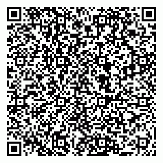 vCard 79044584125