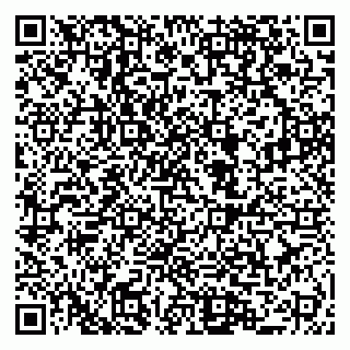 vCard 79044584126