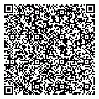 vCard 79044584128