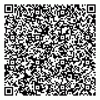 vCard 79044584129
