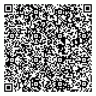 vCard 79044584131