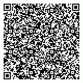vCard 79044584133