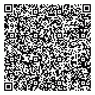 vCard 79044584134