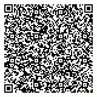 vCard 79044584136
