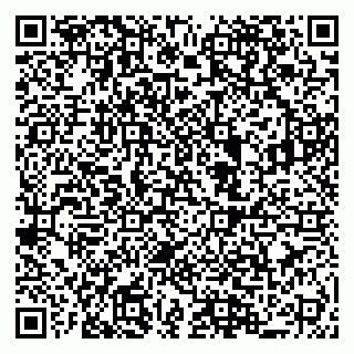 vCard 79044584137