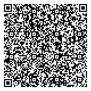 vCard 79044584138