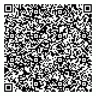 vCard 79044584141