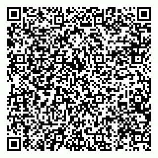 vCard 79044584142