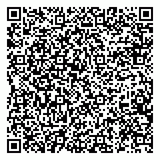 vCard 79044584143