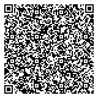 vCard 79044584145