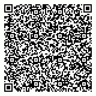 vCard 79044584146