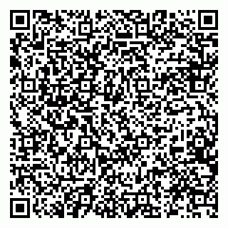 vCard 79044584147