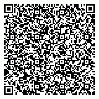 vCard 79044584148