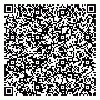 vCard 79044584149