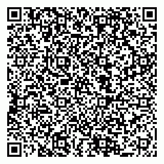 vCard 79044584151