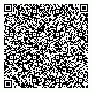 vCard 79044584152