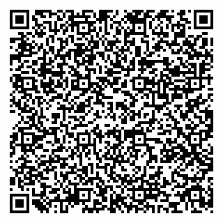 vCard 79044584153