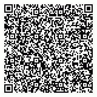 vCard 79044584154