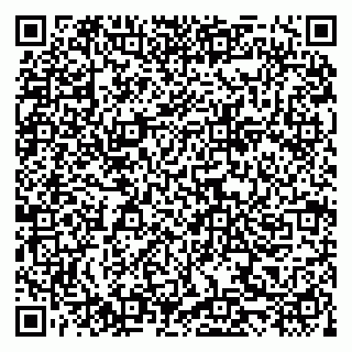 vCard 79044584155