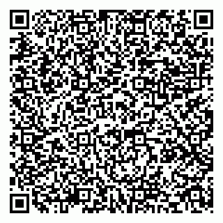 vCard 79044584157