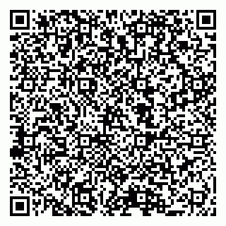 vCard 79044584158