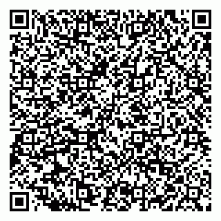 vCard 79044584159
