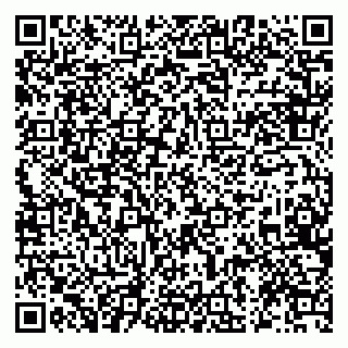 vCard 79044584160