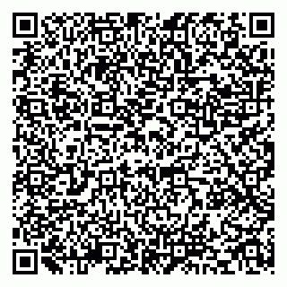 vCard 79044584161