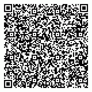 vCard 79044584162