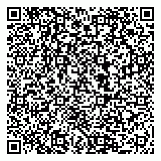 vCard 79044584165