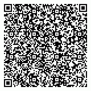 vCard 79044584166
