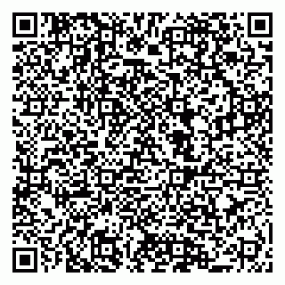 vCard 79044584167