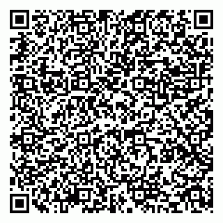 vCard 79044584168