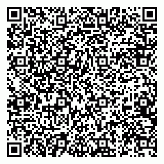 vCard 79044584197