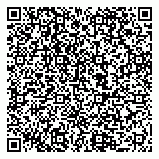 vCard 79044584386