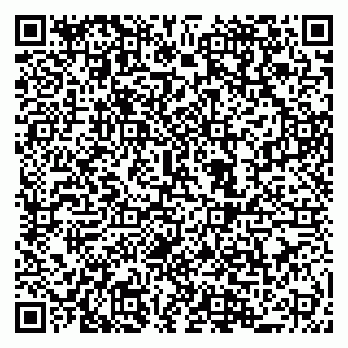 vCard 79044584387