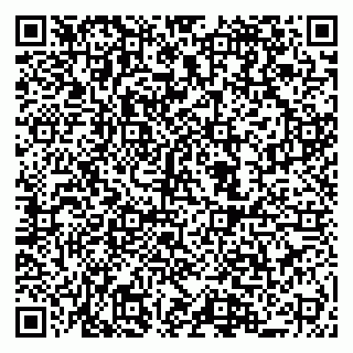 vCard 79044584388