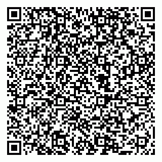 vCard 79044584390