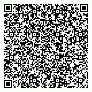 vCard 79044584392