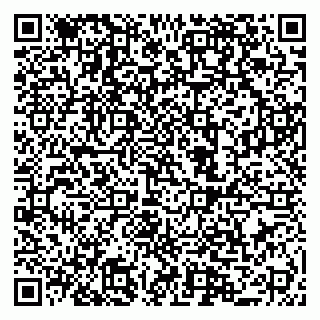 vCard 79044584393