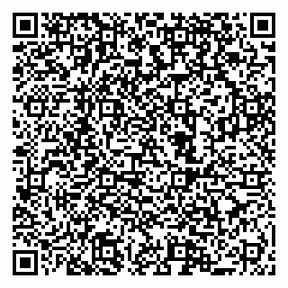 vCard 79044584394