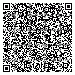 vCard 79044584396