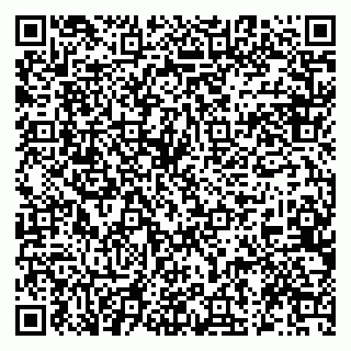 vCard 79044584397