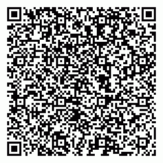vCard 79044584398