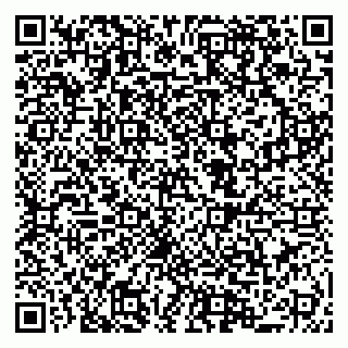 vCard 79044584401