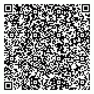 vCard 79044584402